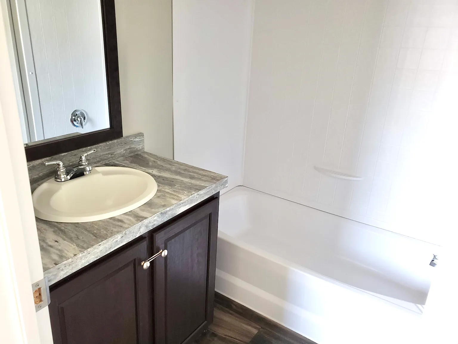 421 N 200 W - Tooele, UT — Photo 2