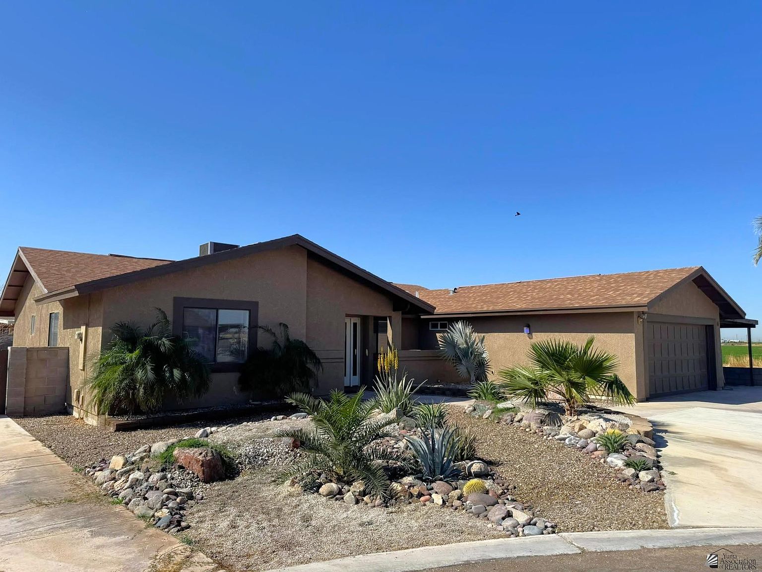 3409 E Moreno Ln, Yuma, AZ 85365 | MLS #20255707 | Zillow