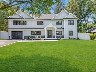 15 Severin Place, Huntington, NY, 11743
