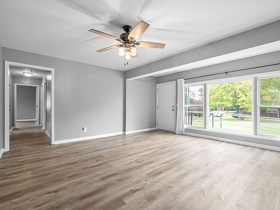 5th image of 108 Keith Dr