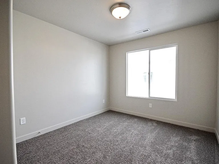 14770 S Rising Star Way — Photo 13