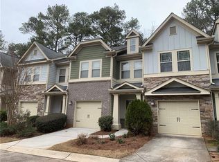 3312 Erin Cir, Decatur, GA 30032