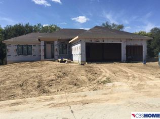 2322 N 188th St, Elkhorn, NE 68022