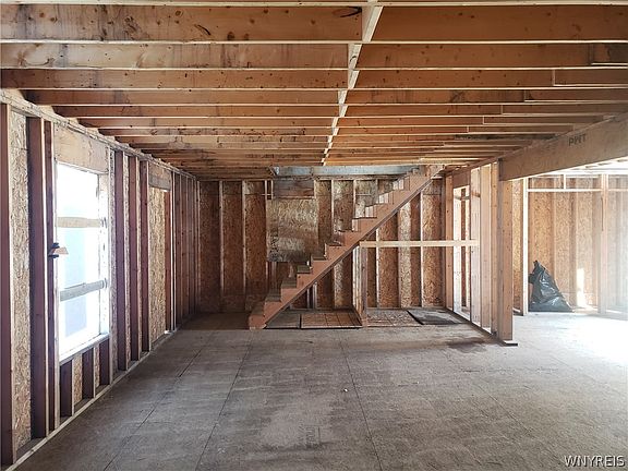 5th image of 10750 Telegraph Rd