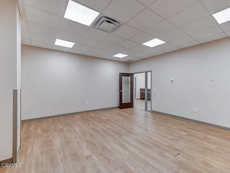 1033 Alliance Park Dr #MDI — Photo 10