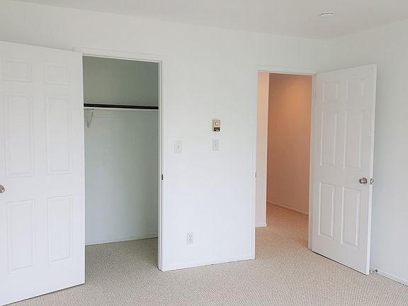 5th image of 470 16th Ave #470