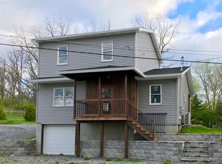 1717 Puddintown Rd, State College, PA 16801