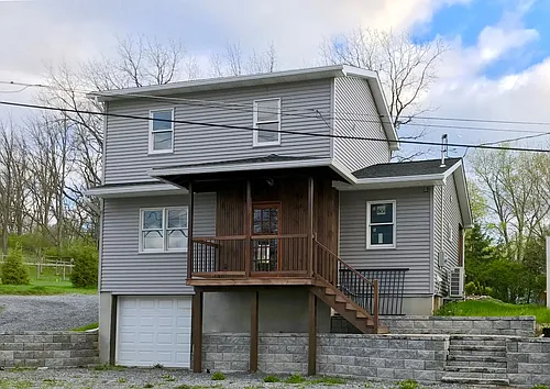 1717 Puddintown Rd Photo 1