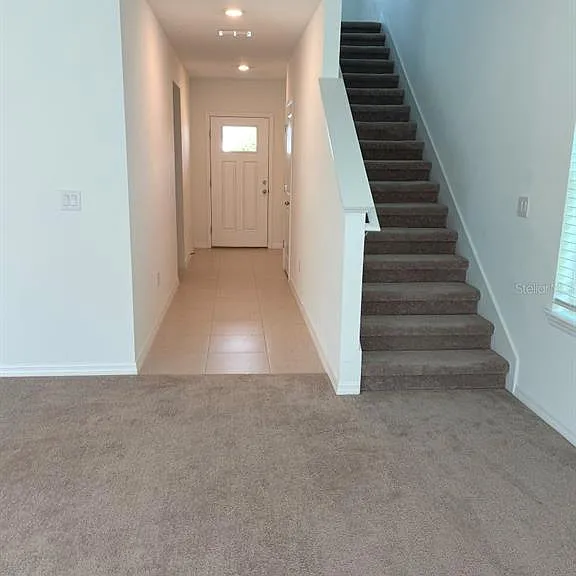 3943 Almond Brook Blvd — Photo 11