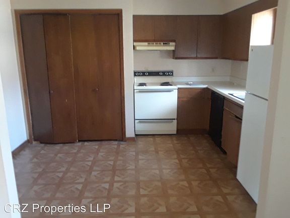 4th image of 530 W Douglas St APT 10