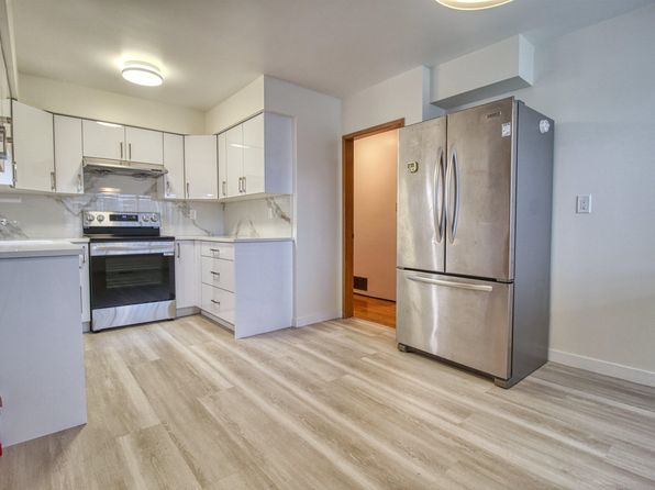 2 bedroom rental in Vancouver — photo 6
