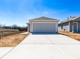 177 Pink Footed Pass, Uhland, TX 78640