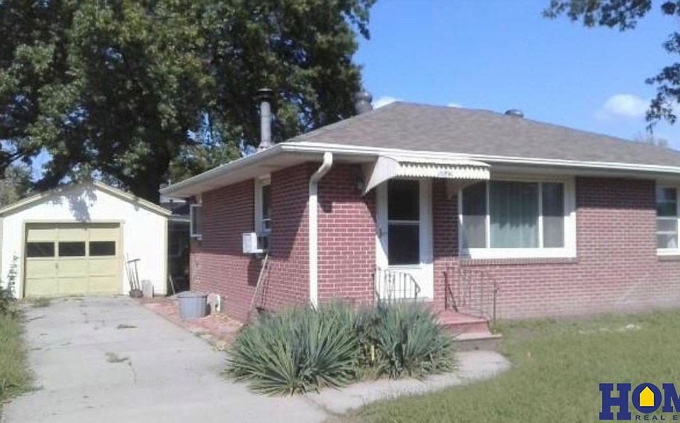 1st image of 5042 Holdrege St