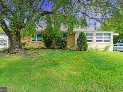 152 Elmtowne Blvd #152, Hammonton, NJ, 08037