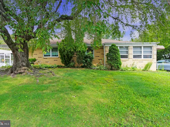 152 Elmtowne Blvd #152, Hammonton, NJ 08037