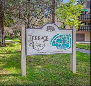 5230 Makati Cir, San Jose, CA, 95123