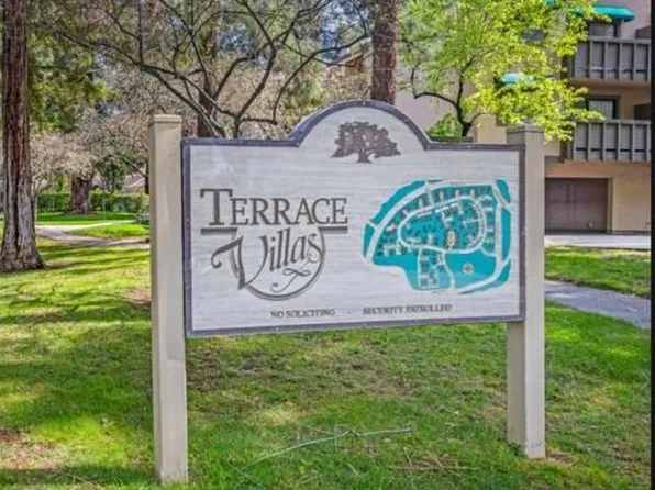 5230 Makati Cir, San Jose, CA 95123