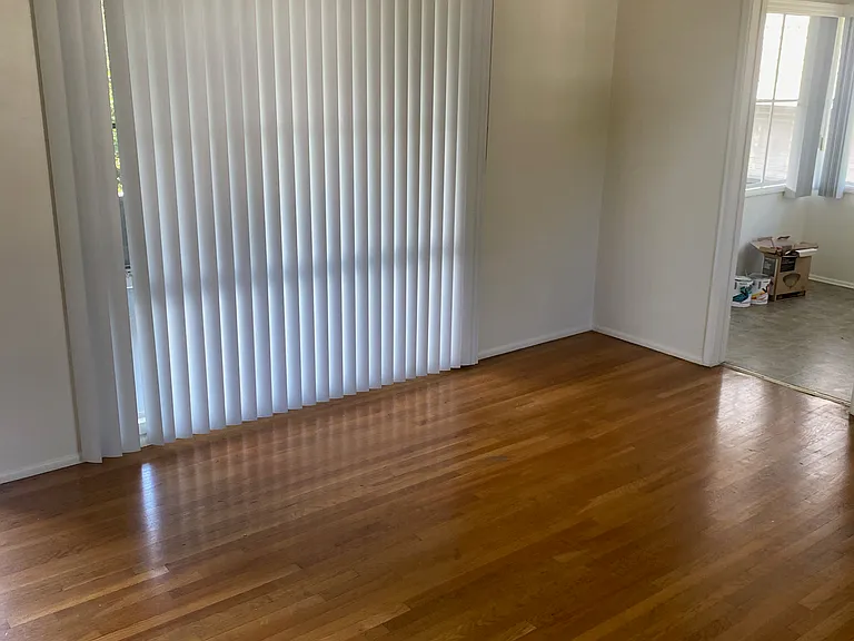 1114 Fremont Ave #A — Photo 9