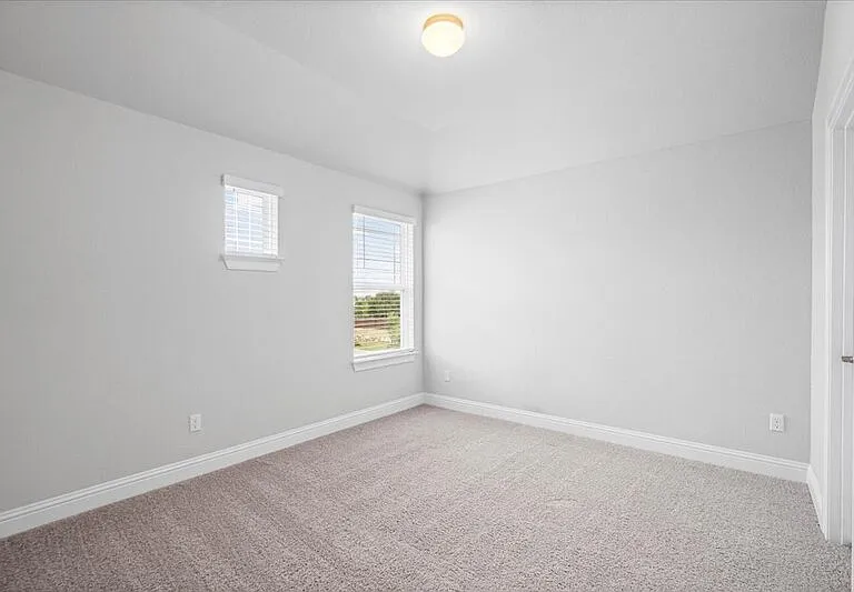136 Free Stone Dr — Photo 20
