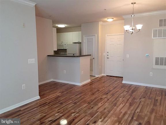 3rd image of 2791 Centerboro Dr APT 285