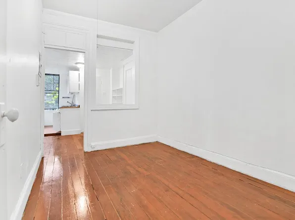 70 Steuben Street image 2 of 6