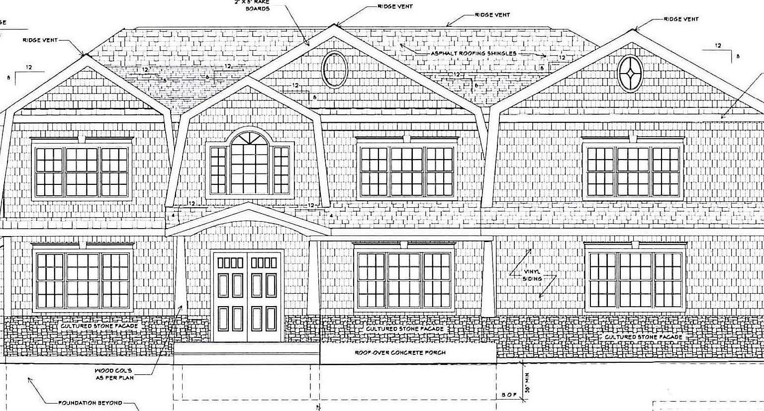 145 Cedar Swamp Road, Jericho, NY 11753 MLS 3489369 Zillow