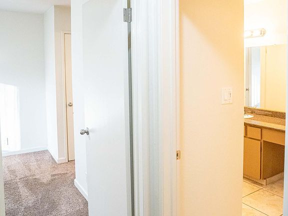 5th image of 2617 G St APT 12