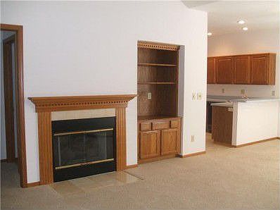 4th image of 7661 Redman Ln