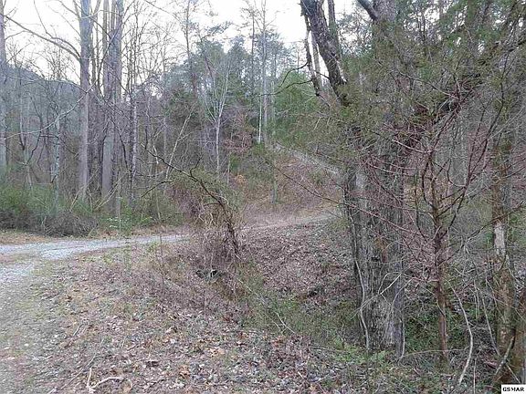 5th image of LOT Arron Way Lot 15