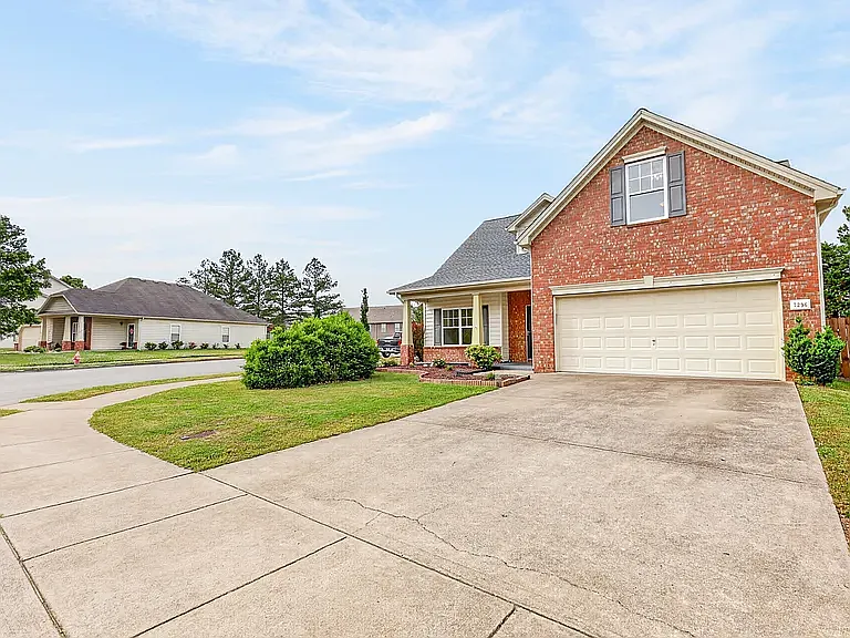 7296 Autumn Crossing Way — Photo 15