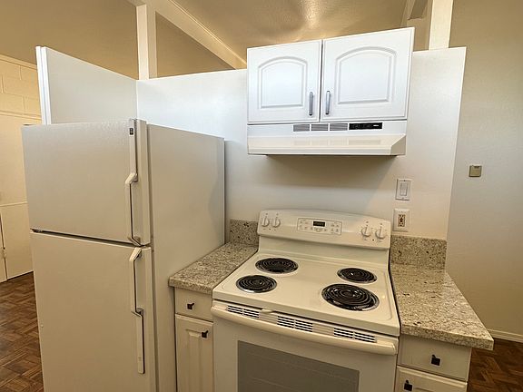 4th image of 5009 Gilgunn Way #1