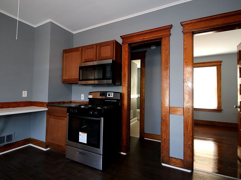 1st image of 192 Chatham St #New