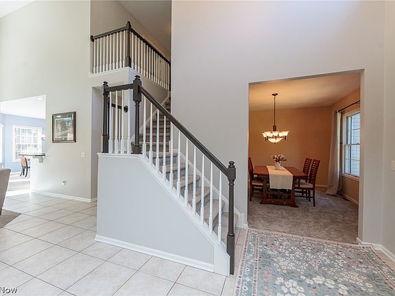 4th image of 33295 Augusta Way