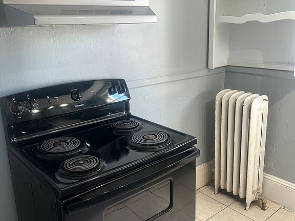 5th image of (Undisclosed Address)