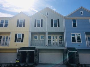 2706 Veranda Fls, League City, TX 77573