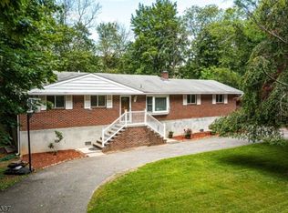 38 Towpath Rd, Denville, NJ 07834