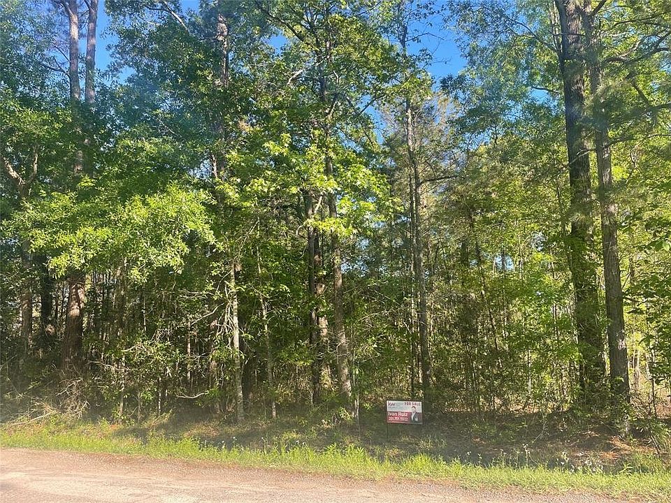 1st image of 0 Johnson Dr