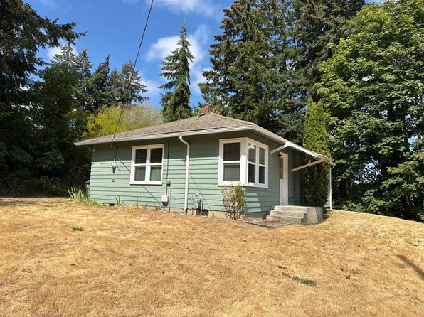 3323 Tarabochia St, Gig Harbor, WA 98335