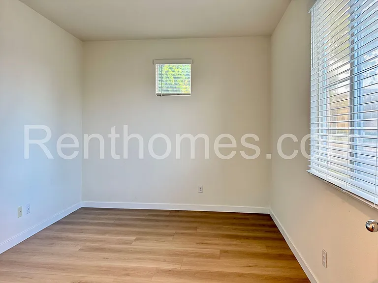 11065 Caminito Arcada — Photo 10