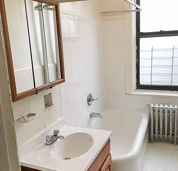 3420 Newkirk Ave #4B — Photo 5