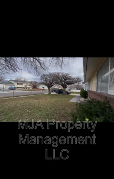 4071 W Sun Dr — Photo 13