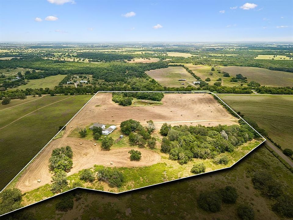 1st image of 1034 County Road 202