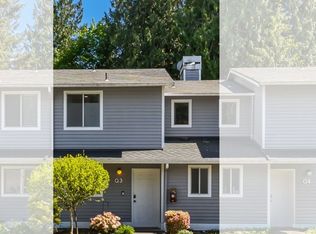 1526 192nd St SE APT Q3, Bothell, WA 98012
