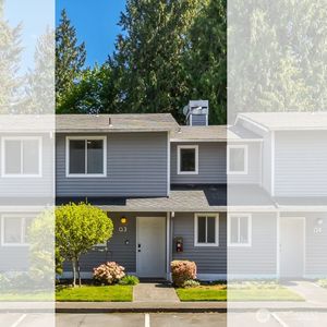 1526 192nd Street SE #Q3, Bothell, WA, 98012