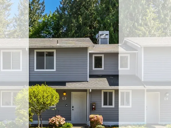 1526 192nd Street SE #Q3, Bothell, WA 98012