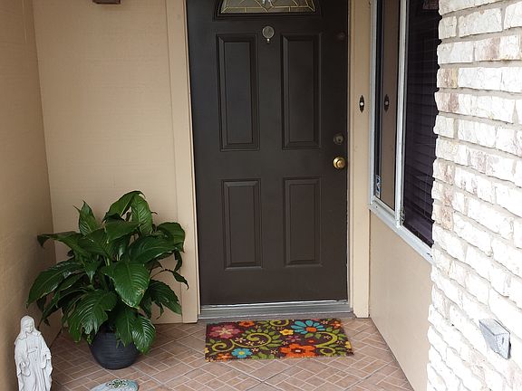 2nd image of 145 Honey Dr