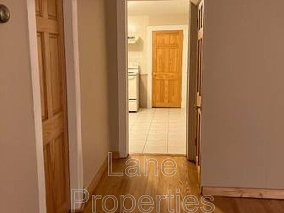 3rd image of 25 Hillside St Unit 1