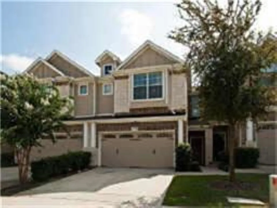 8720 Bigelow Dr
