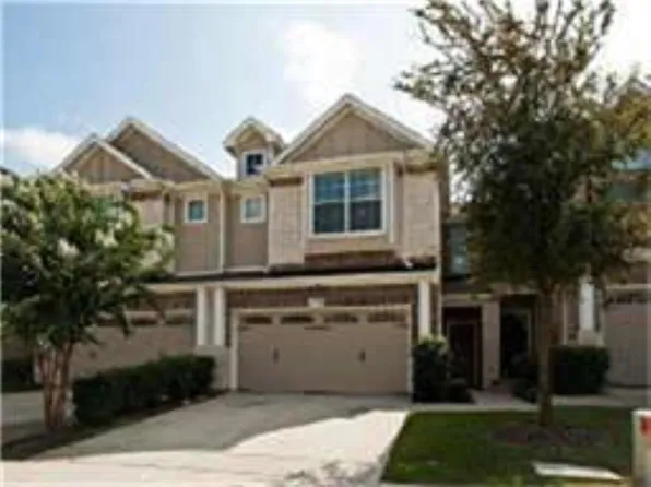 8720 Bigelow Dr, Plano, TX 75024