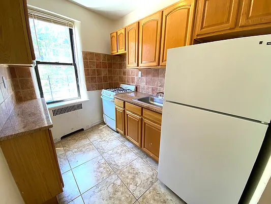 Rented by Voro New York | media 55